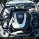 WDBUF87X89B382540 2009 Mercedes-Benz E350 4M Awd auction photo thumbnail 10