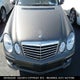 WDBUF87X89B382540 2009 Mercedes-Benz E350 4M Awd auction photo thumbnail 6