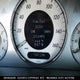 WDBUF87X89B382540 2009 Mercedes-Benz E350 4M Awd auction photo thumbnail 7