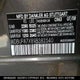 WDBUF87X89B382540 2009 Mercedes-Benz E350 4M Awd auction photo thumbnail 9