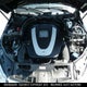 WDDGF56X88F040713 2008 Mercedes-Benz C350 auction photo thumbnail 10
