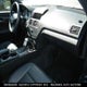 WDDGF56X88F040713 2008 Mercedes-Benz C350 auction photo thumbnail 5