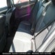 WDDGF56X88F040713 2008 Mercedes-Benz C350 auction photo thumbnail 8