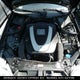 WDBTK56F68T090618 2008 Mercedes-Benz Clk350 auction photo thumbnail 10