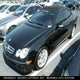 WDBTK56F68T090618 2008 Mercedes-Benz Clk350 auction photo thumbnail 2