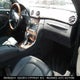 WDBTK56F68T090618 2008 Mercedes-Benz Clk350 auction photo thumbnail 5