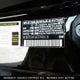 WDBTK56F68T090618 2008 Mercedes-Benz Clk350 auction photo thumbnail 9