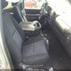 3GTP1VE05BG108002 2011 GMC Sierra 1500 Sle auction photo thumbnail 5