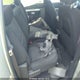 3GTP1VE05BG108002 2011 GMC Sierra 1500 Sle auction photo thumbnail 8