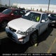 JN1CA21DXTT135225 1996 Nissan Maxima Gle/Gxe/Se auction photo thumbnail 2