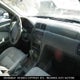 JN1CA21DXTT135225 1996 Nissan Maxima Gle/Gxe/Se auction photo thumbnail 5