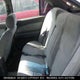 JN1CA21DXTT135225 1996 Nissan Maxima Gle/Gxe/Se auction photo thumbnail 8