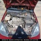 1FAFP33P84W197699 2004 Ford Focus Lx auction photo thumbnail 10