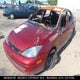 1FAFP33P84W197699 2004 Ford Focus Lx auction photo thumbnail 2