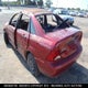 1FAFP33P84W197699 2004 Ford Focus Lx auction photo thumbnail 3