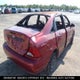 1FAFP33P84W197699 2004 Ford Focus Lx auction photo thumbnail 4