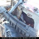 1FAFP33P84W197699 2004 Ford Focus Lx auction photo thumbnail 8