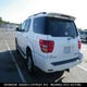 5TDBT48A51S022854 2001 Toyota Sequoia Limited auction photo thumbnail 3