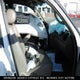 5TDBT48A51S022854 2001 Toyota Sequoia Limited auction photo thumbnail 5