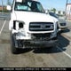 5TDBT48A51S022854 2001 Toyota Sequoia Limited auction photo thumbnail 6