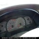 5TDBT48A51S022854 2001 Toyota Sequoia Limited auction photo thumbnail 7