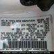 5TDBT48A51S022854 2001 Toyota Sequoia Limited auction photo thumbnail 9