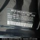 WDBUF56X99B376651 2009 Mercedes-Benz E350 auction photo thumbnail 9