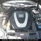 WDDGF54X69R045282 2009 Mercedes-Benz C300 auction photo thumbnail 10