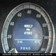WDDGF54X69R045282 2009 Mercedes-Benz C300 auction photo thumbnail 7