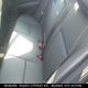 WDDGF54X69R045282 2009 Mercedes-Benz C300 auction photo thumbnail 8