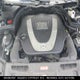 WDDGF54X68F068609 2008 Mercedes-Benz C300 auction photo thumbnail 10