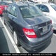 WDDGF54X68F068609 2008 Mercedes-Benz C300 auction photo thumbnail 3