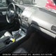 WDDGF54X68F068609 2008 Mercedes-Benz C300 auction photo thumbnail 5