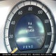 WDDGF54X68F068609 2008 Mercedes-Benz C300 auction photo thumbnail 7