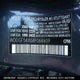 WDDGF54X68F068609 2008 Mercedes-Benz C300 auction photo thumbnail 9