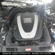 WDDGF54X98F097571 2008 Mercedes-Benz C300 auction photo thumbnail 10