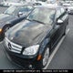 WDDGF54X98F097571 2008 Mercedes-Benz C300 auction photo thumbnail 2