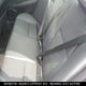 WDDGF54X98F097571 2008 Mercedes-Benz C300 auction photo thumbnail 8