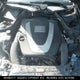 WDBTK56F69F263702 2009 Mercedes-Benz Clk350 auction photo thumbnail 10