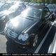 WDBTK56F69F263702 2009 Mercedes-Benz Clk350 auction photo thumbnail 2