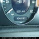 WDBTK56F69F263702 2009 Mercedes-Benz Clk350 auction photo thumbnail 7