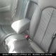 WDBTK56F69F263702 2009 Mercedes-Benz Clk350 auction photo thumbnail 8