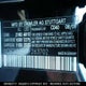WDBTK56F69F263702 2009 Mercedes-Benz Clk350 auction photo thumbnail 9