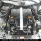 WDBRF64J25F595626 2005 Mercedes-Benz C320 auction photo thumbnail 10
