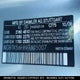 WDBTK56F89T105007 2009 Mercedes-Benz Clk350 auction photo thumbnail 9