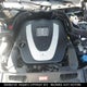 WDDGF81X39F214195 2009 Mercedes-Benz C300 4 Matic auction photo thumbnail 10