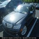 WDDGF81X39F214195 2009 Mercedes-Benz C300 4 Matic auction photo thumbnail 2