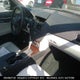 WDDGF81X39F214195 2009 Mercedes-Benz C300 4 Matic auction photo thumbnail 5