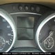 4JGBF71E18A351060 2008 Mercedes-Benz Gl450 4 Matic auction photo thumbnail 7