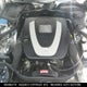 WDBUF56X18B211059 2008 Mercedes-Benz E350 auction photo thumbnail 10